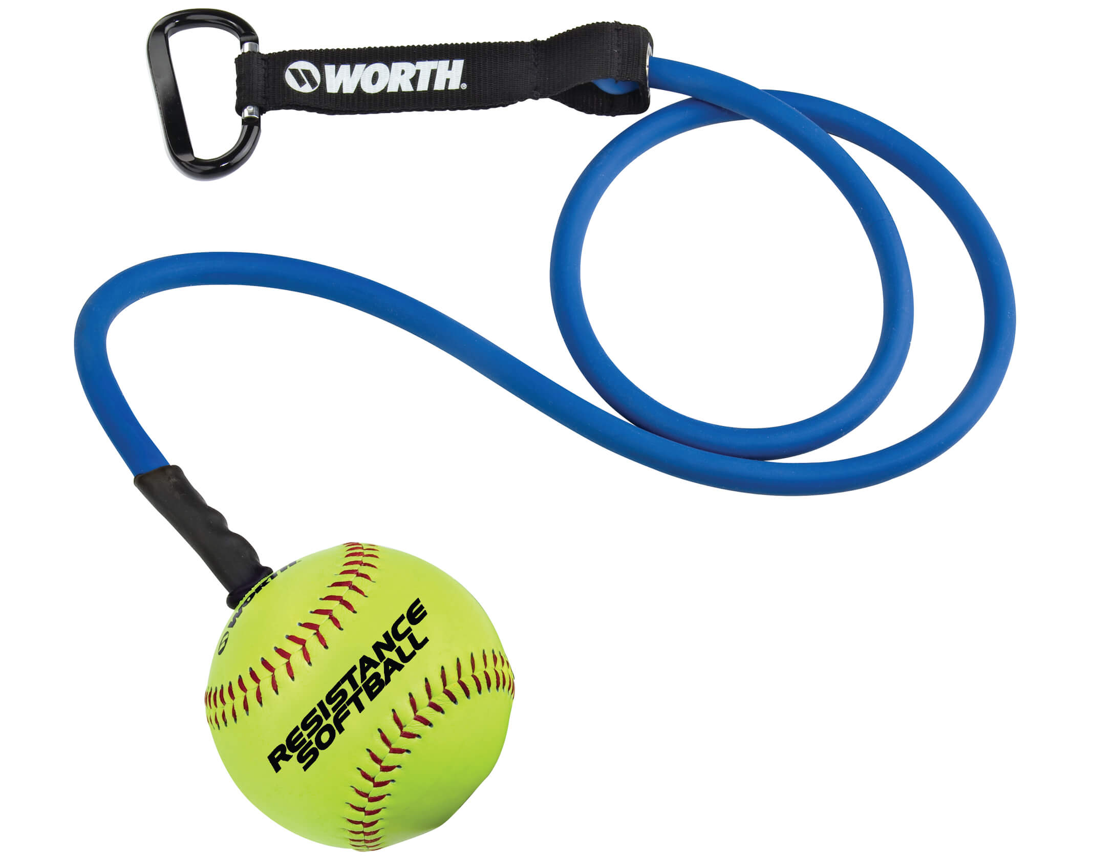 Rawlings Resistance Band Softball