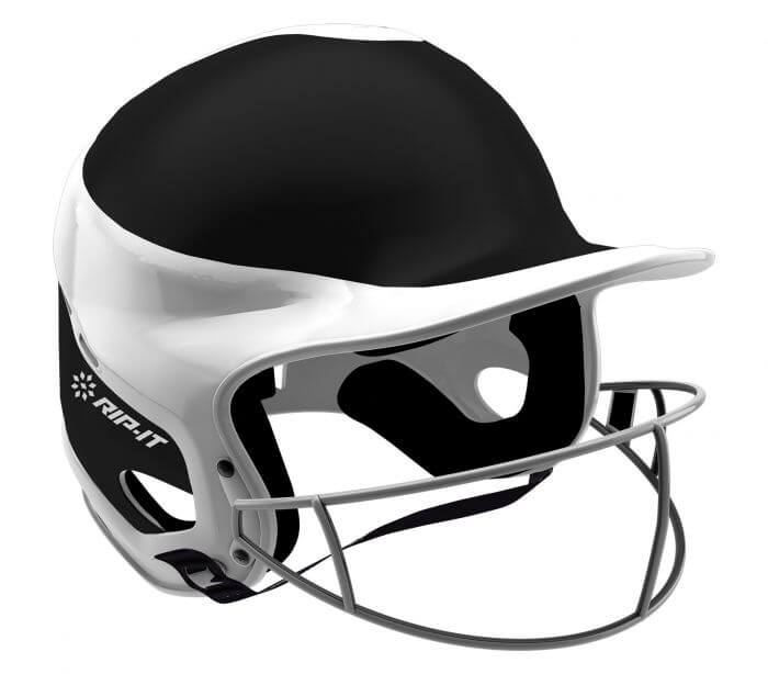 Rip-It Vision Pro Helmet - AWAY