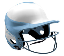 Rip-It Vision Pro Helmet - HOME