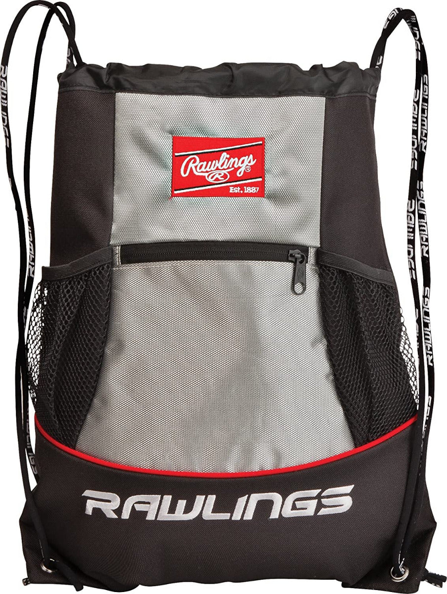 Rawlings Player Sackpack