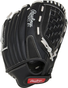 Rawlings RSB125GB Softball Series 12.5"