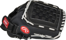 Rawlings RSB125GB Softball Series 12.5"