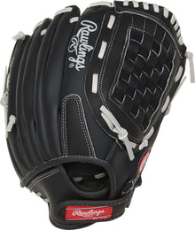 Rawlings RSB130GB Softball Series Glove 13"