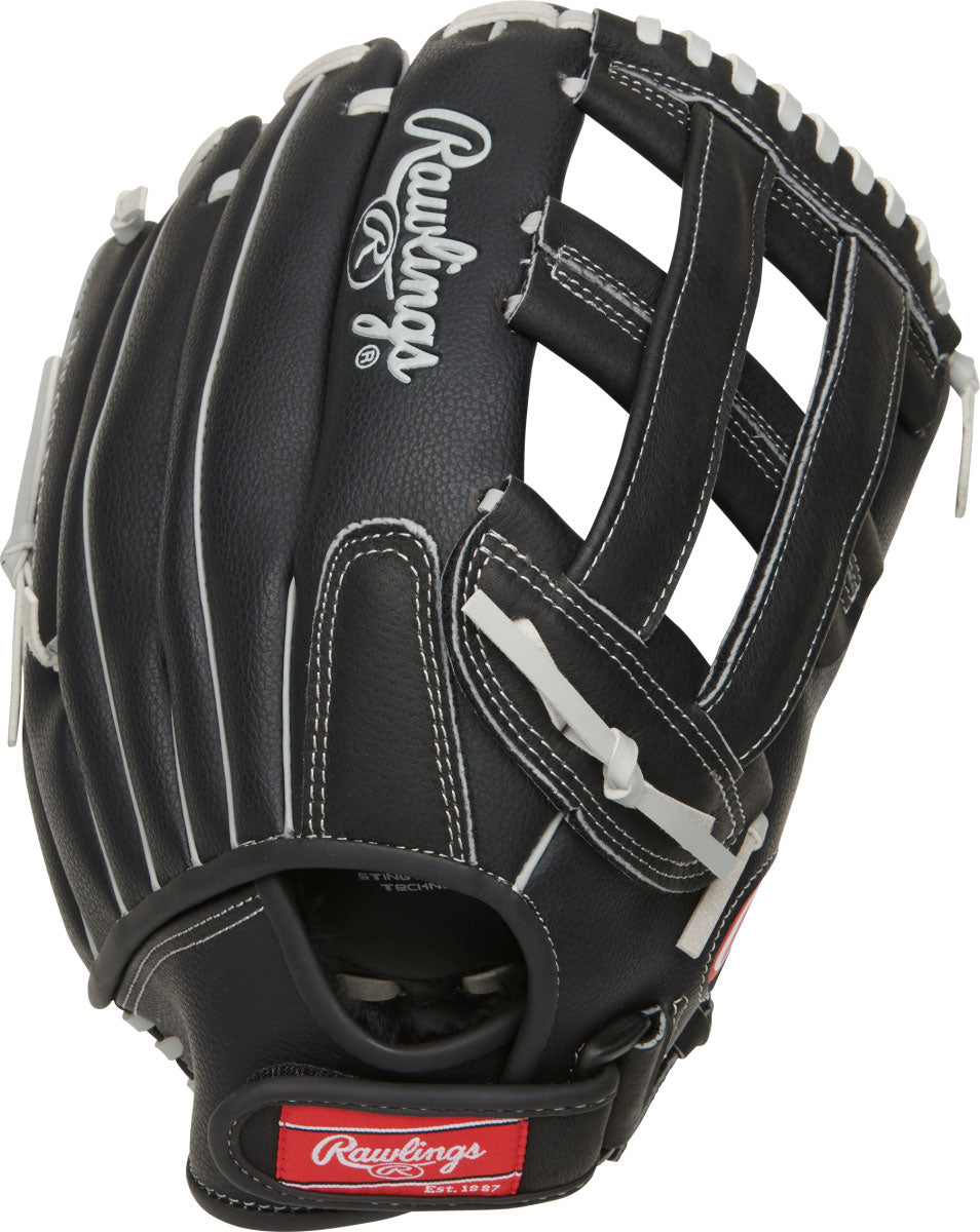 Rawlings Official League Pelotas De Béisbol De Grado De Competiencia Rawlings Official League Pelotas De Béisbol De Grado De Competiencia