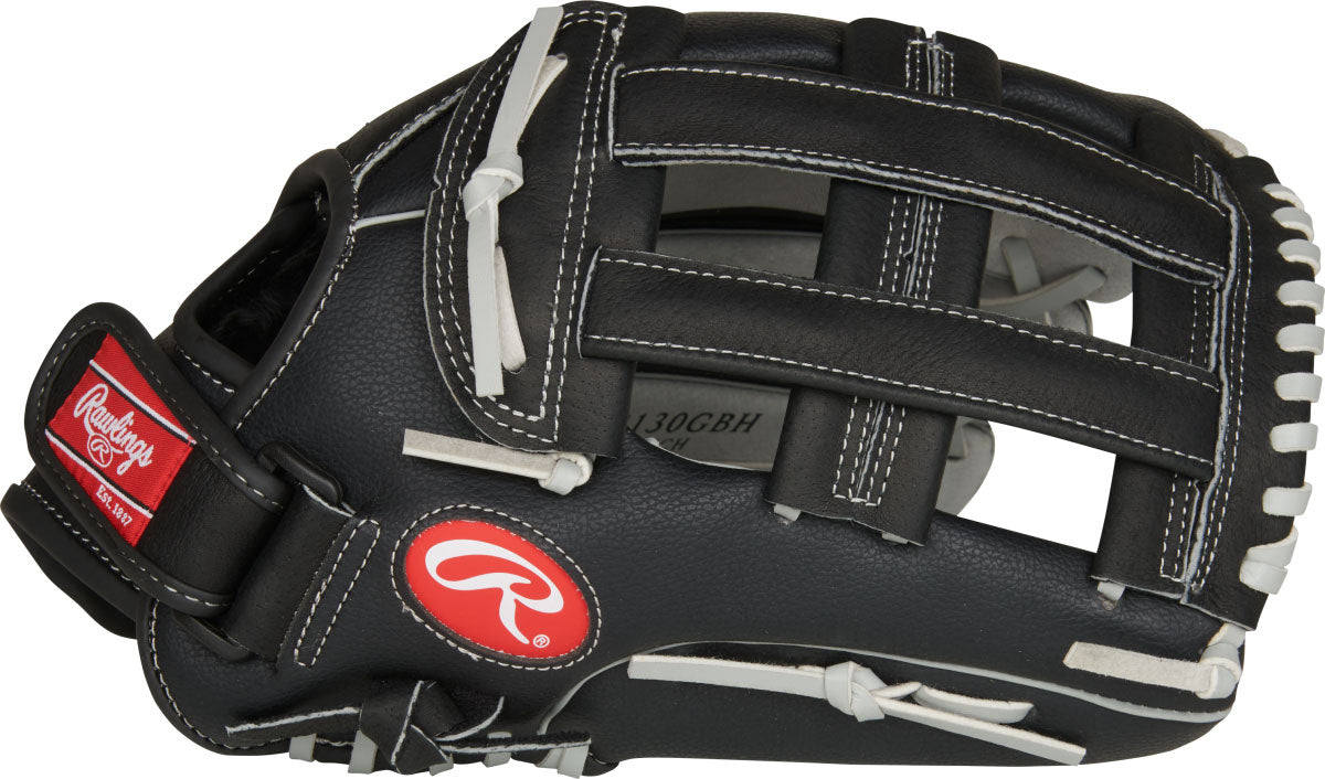 Bande de résistance Rawlings Baseball RAWLINGS Bande de résistance Rawlings Baseball RAWLINGS