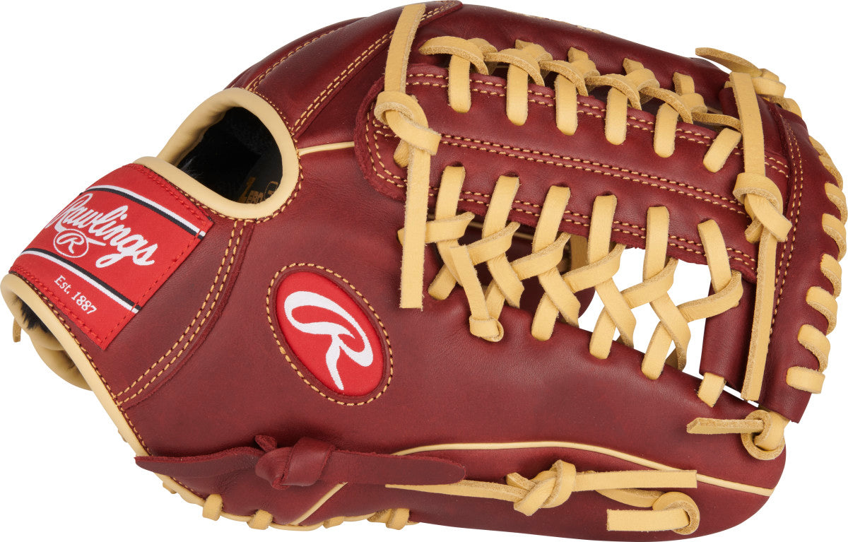 Rawlings Sandlot S1175MTS 11.75"