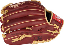 Rawlings Sandlot S1175MTS 11.75"