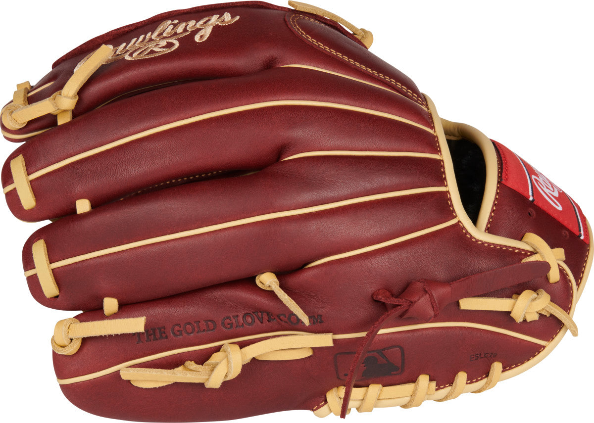 Rawlings Sandlot S1200BSH 12"