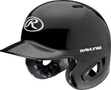 Rawlings S90PA Helmet - Clearance