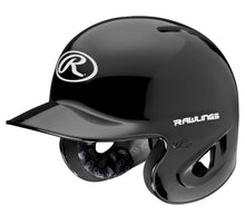 Rawlings S90PA Batting Helmet 