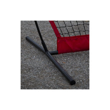 Rawlings SAFTPITCH Screen (7ft x 4ft)