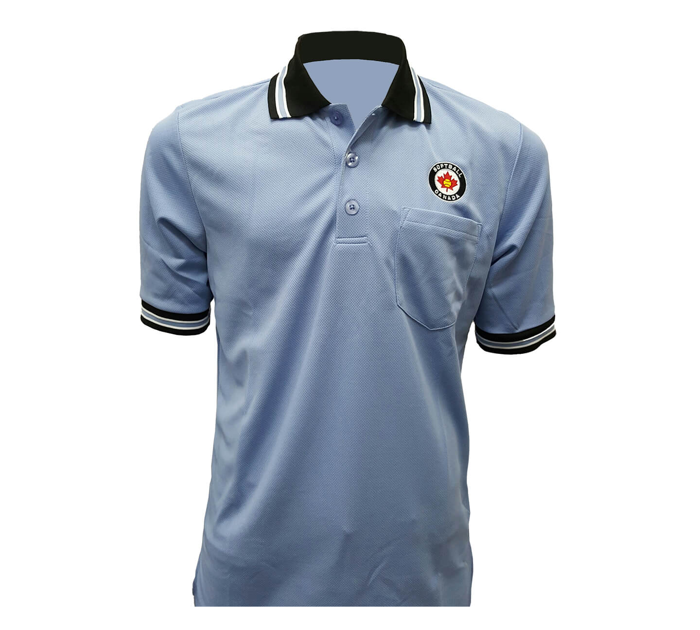 Umpire Cap Usa Softball Umpire Uniforms Softball Canada