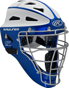 Rawlings Velo Fastpitch Adult Mask