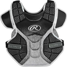 Rawlings Velo Int. FP 13" Chest Pad
