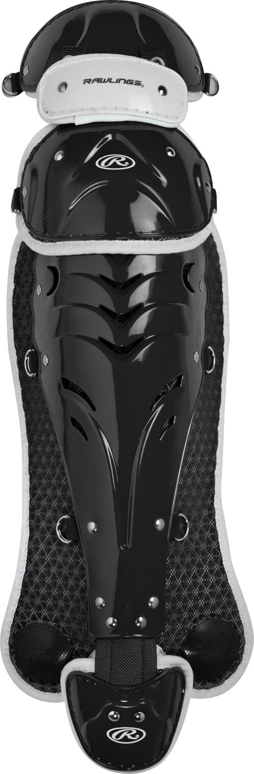 Rawlings Velo Int 15.5" Leg Guard