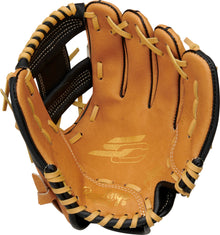 Rawlings SC100TBI  Sure Catch 10" Youth Baseball Glove