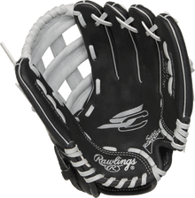 Rawlings Sure Catch SC110BGH 11"