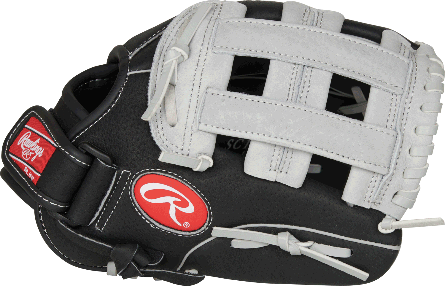 Rawlings Sure Catch SC110BGH 11"