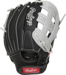 Rawlings Sure Catch SC110BGH 11"