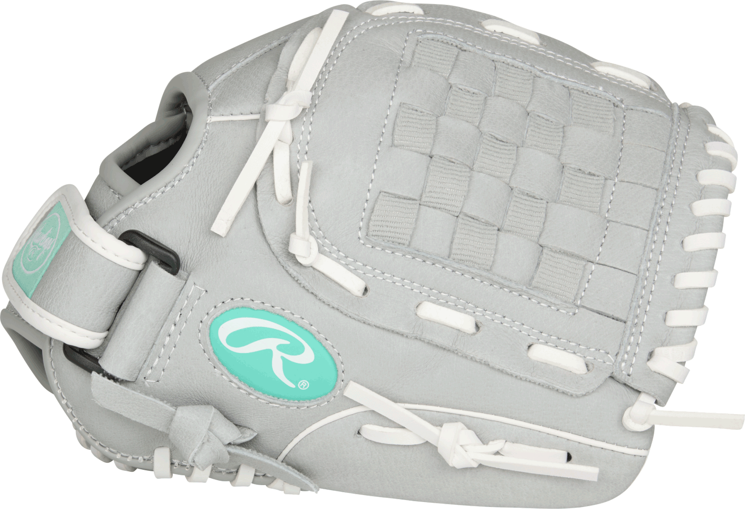 Rawlings Sure Catch Softball SCSB110M 11"