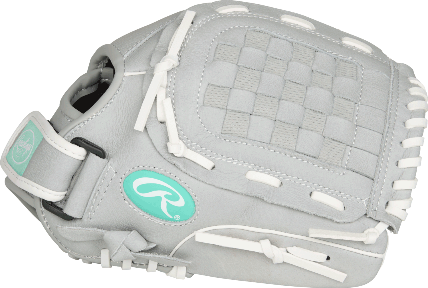 Rawlings Sure Catch Softball SCSB115M-6/0 11.5"