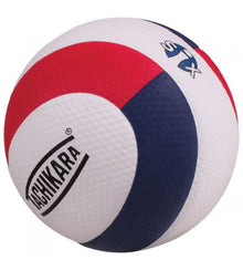 Tachikara SIX Competition Volleyball