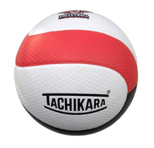 Tachikara SIX Competition Volleyball