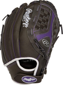 Rawlings Storm ST1250FPUR 12.5"