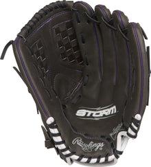 Rawlings Storm ST1250FPUR 12.5"