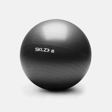 SKLZ Stability Ball 65cm