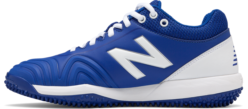 jordan 4 pure money dhgate