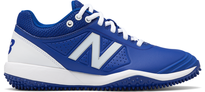 new balance fusev2