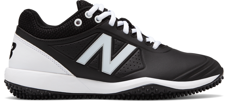 new balance fusev2