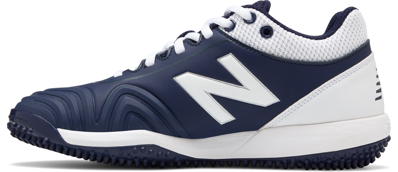 New Balance Fuse Women's Turf – Home Run Sports