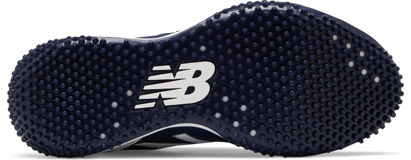 new balance fuse v2 metal
