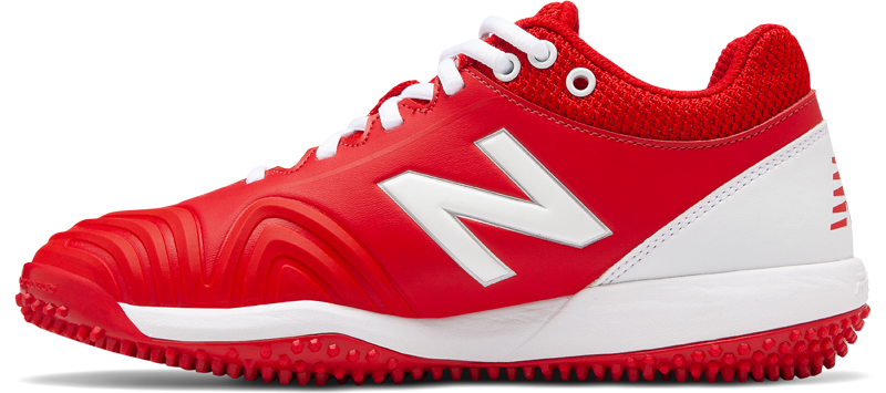 new balance fusev2