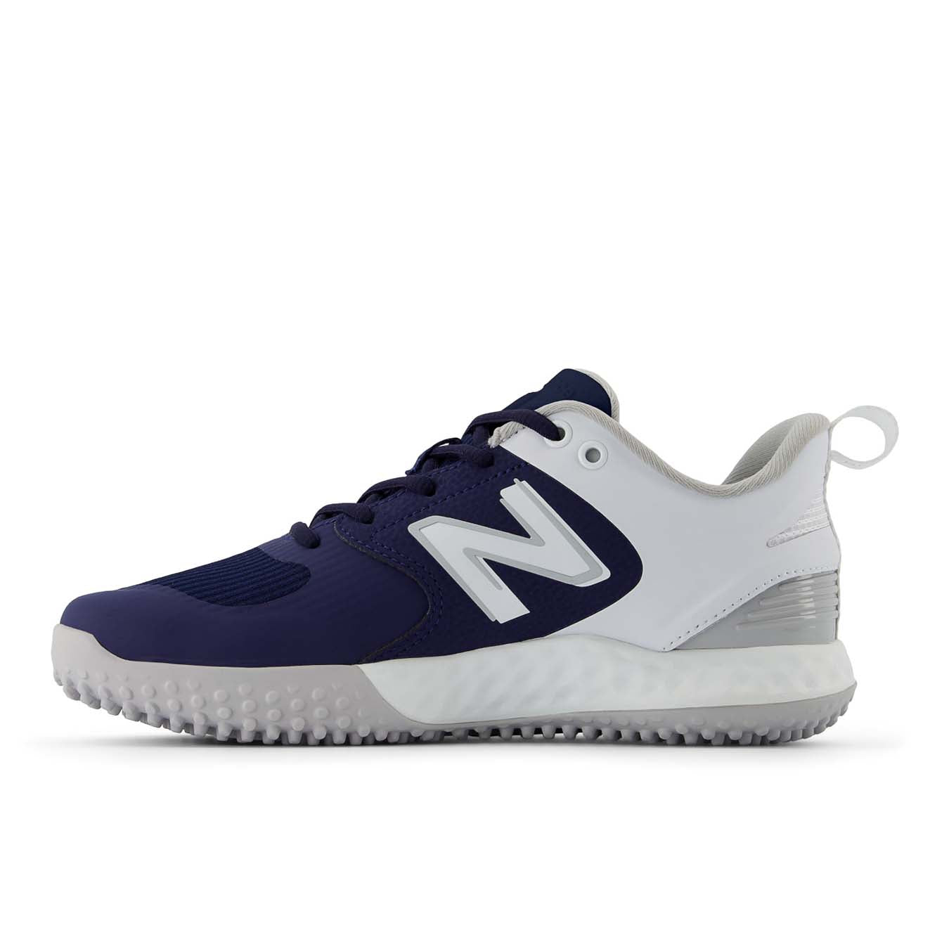 New Balance Fresh Foam STVELOv3 Royal Blue 8.5B – Home Run Sports