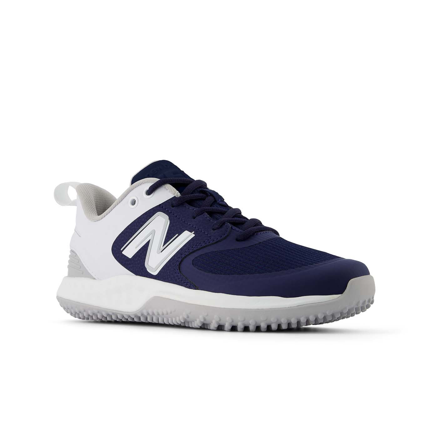 New Balance Fresh Foam STVELOv3 Womens Turf Trainer – Home Run Sports