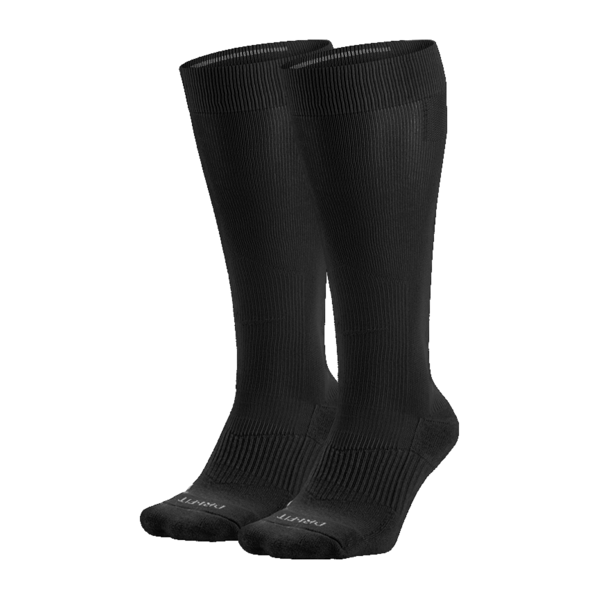 Nike Performance OTC Socks 2-Pack