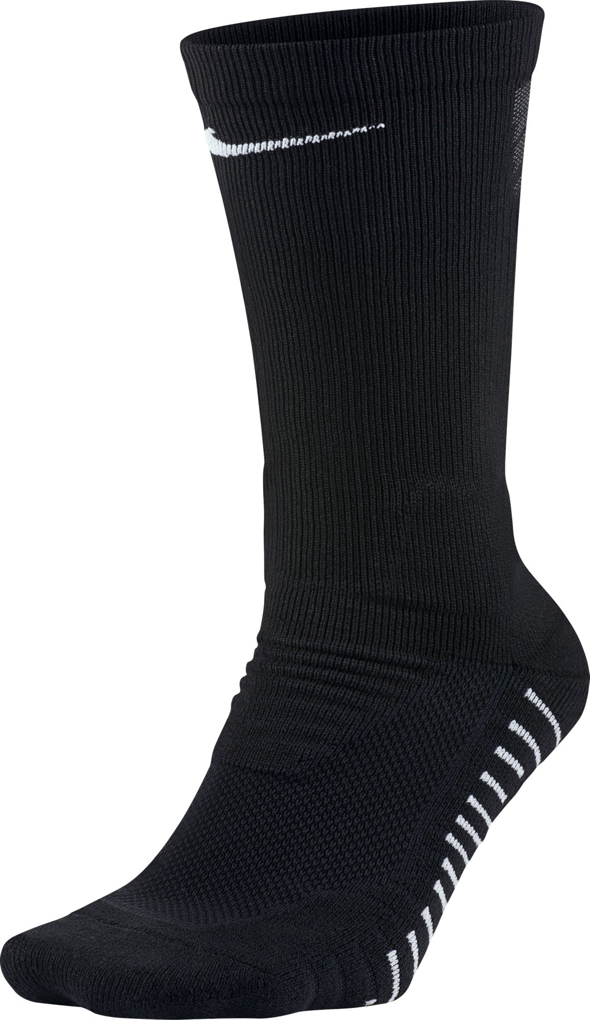 Nike white football on sale socks