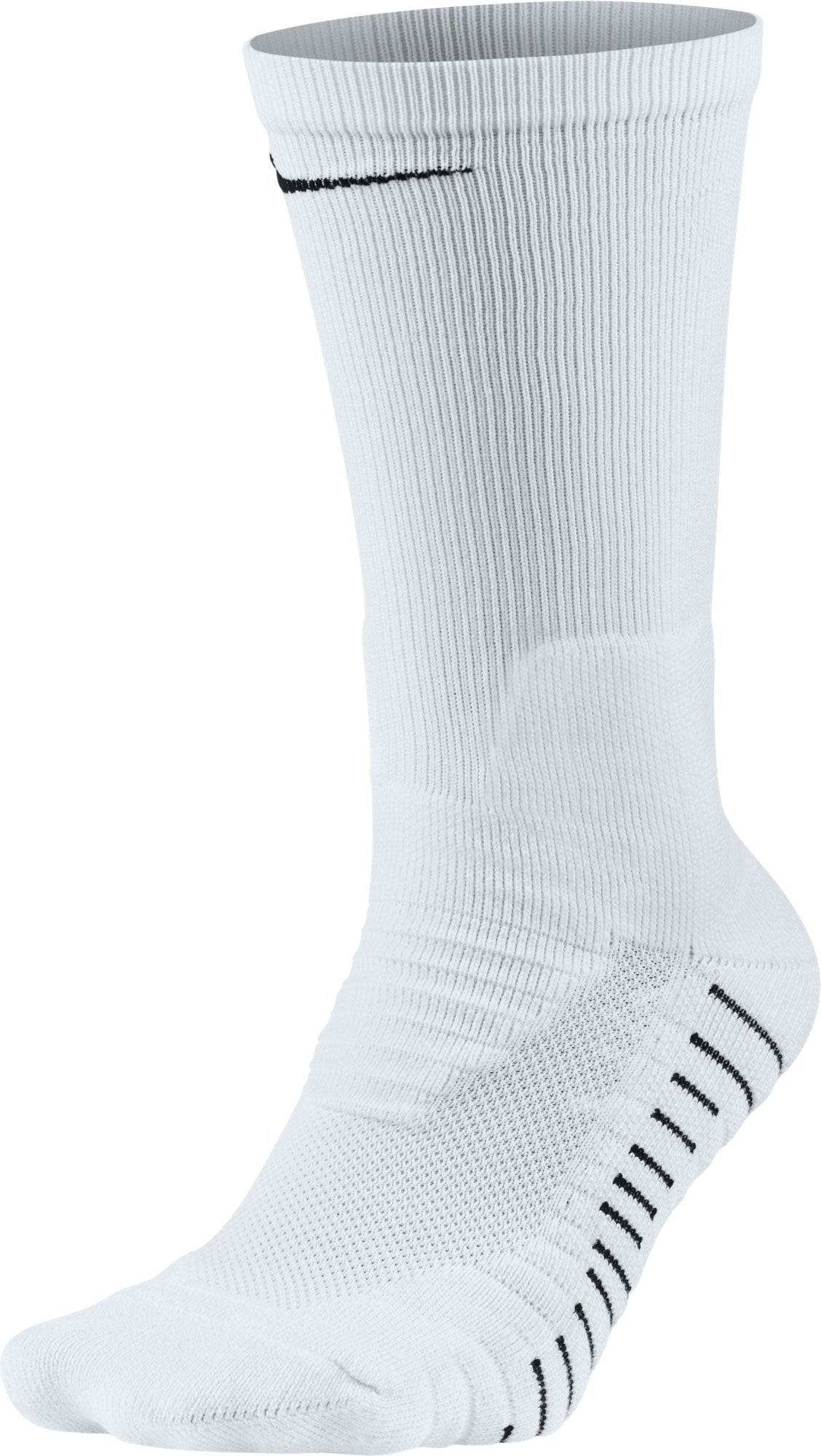 Nike white clearance football socks