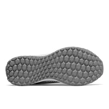 New Balance Fresh Foam 3000v5 Turf Shoe