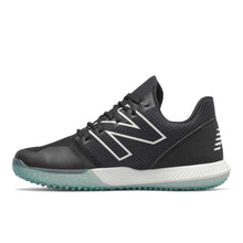 New Balance FuelCell T4040v6 Mens Turf Shoe