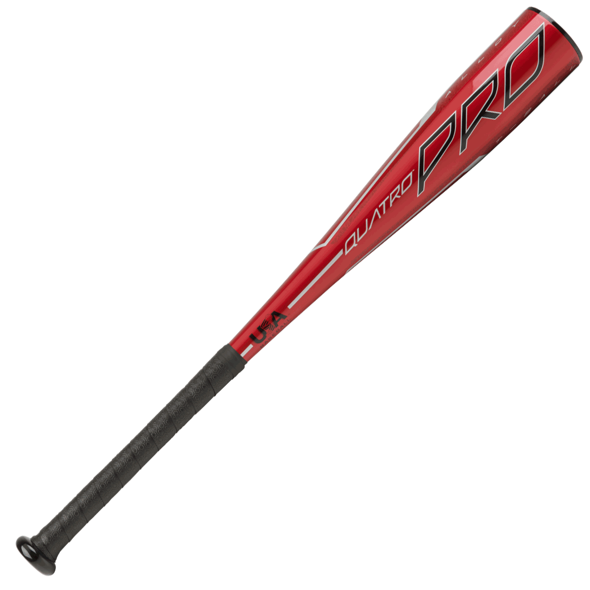 Rawlings 2020 Quatro Pro Alloy TBZQ11 USA