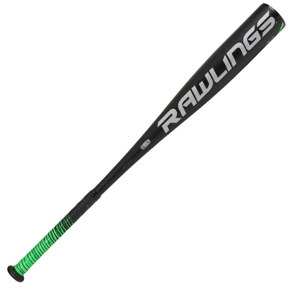 Rawlings 5150 Alloy, USSSA 2 3 /4" Barrel -10