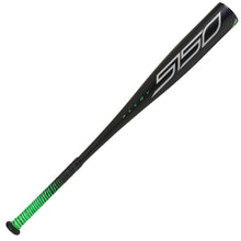 Rawlings 5150 Alloy, USSSA 2 3 /4" Barrel -10