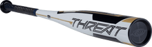Rawlings 2020 UTZT12 USSSA (-12)