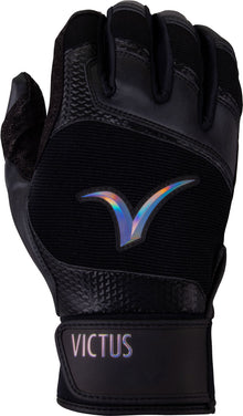 Victus Debut 2.0 Batting Gloves