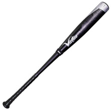 Victus NOX VCBN Baseball Bat (-3)