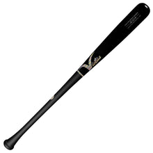 Victus Pro Reserve Maple JC24 Baseball Bat